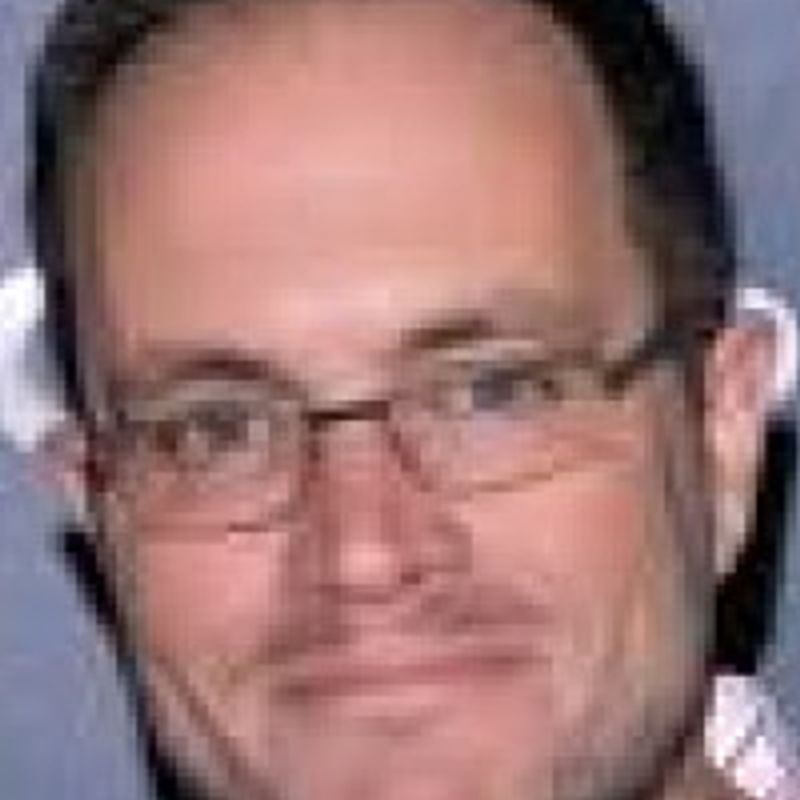 Thomas Wheeler profile picture