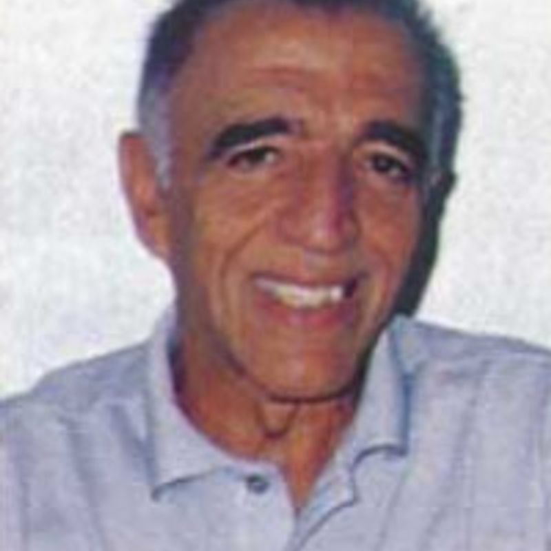 Paulo Rezende profile picture