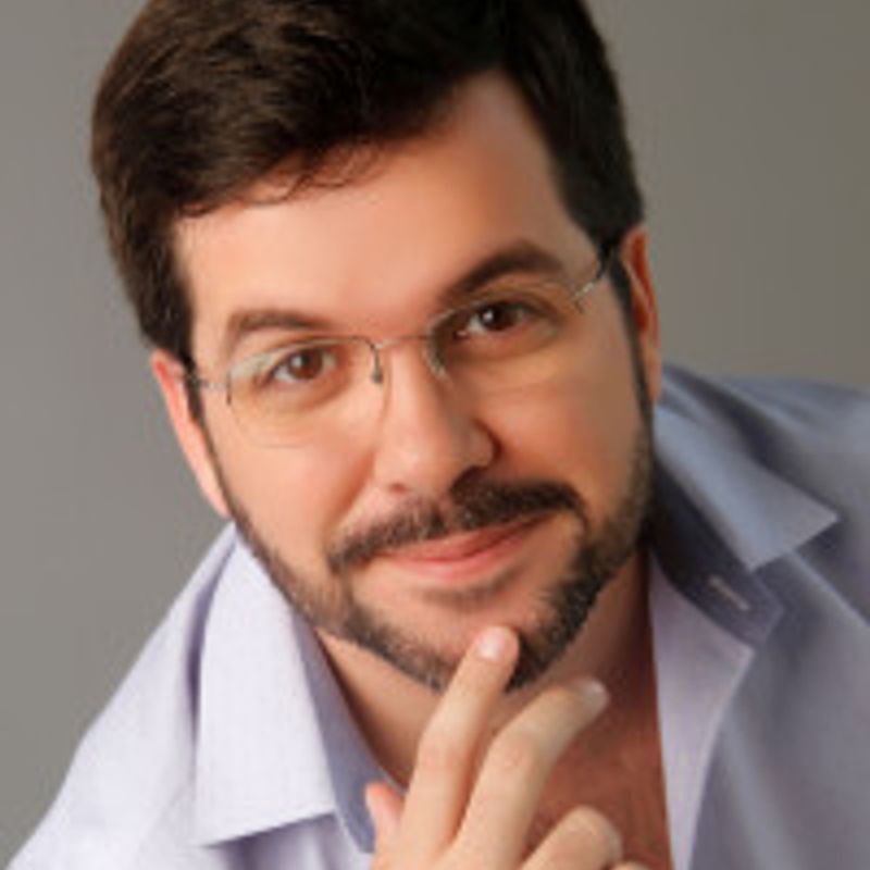 Valmir Moratelli profile picture