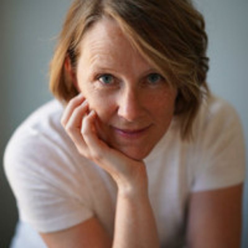 Laura Zimmermann profile picture