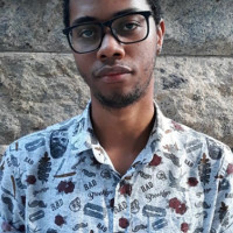Marlon Souza profile picture