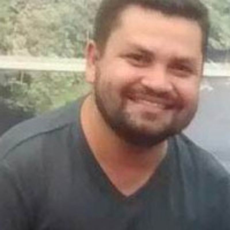 Bruno Rafael Machado Nascimento  profile picture