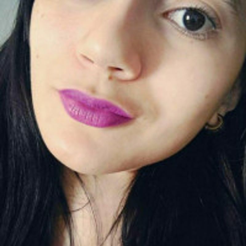 Vanessa Reis profile picture