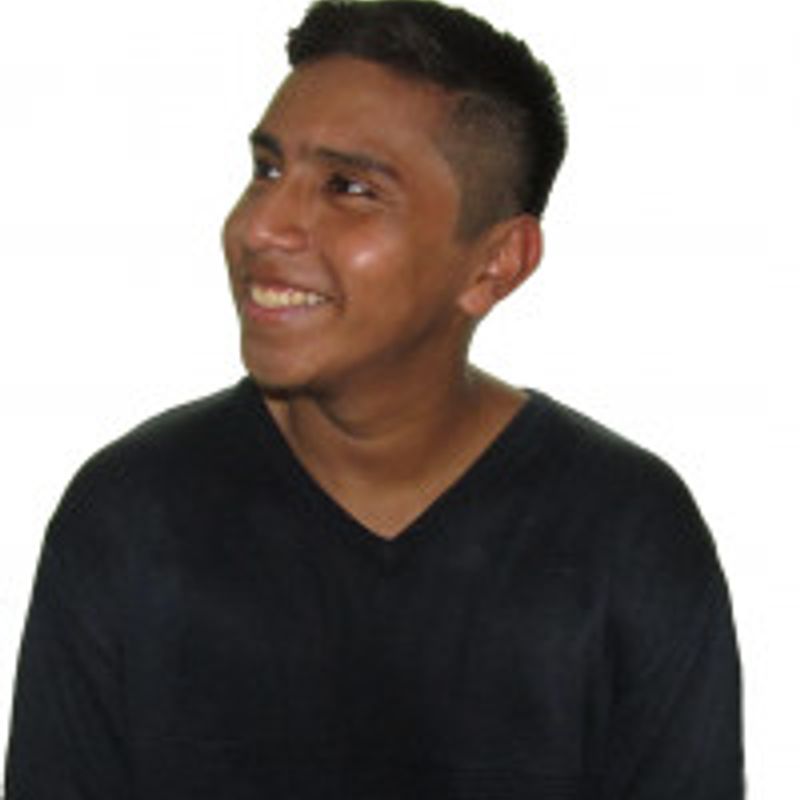 Vitor Gusmão profile picture