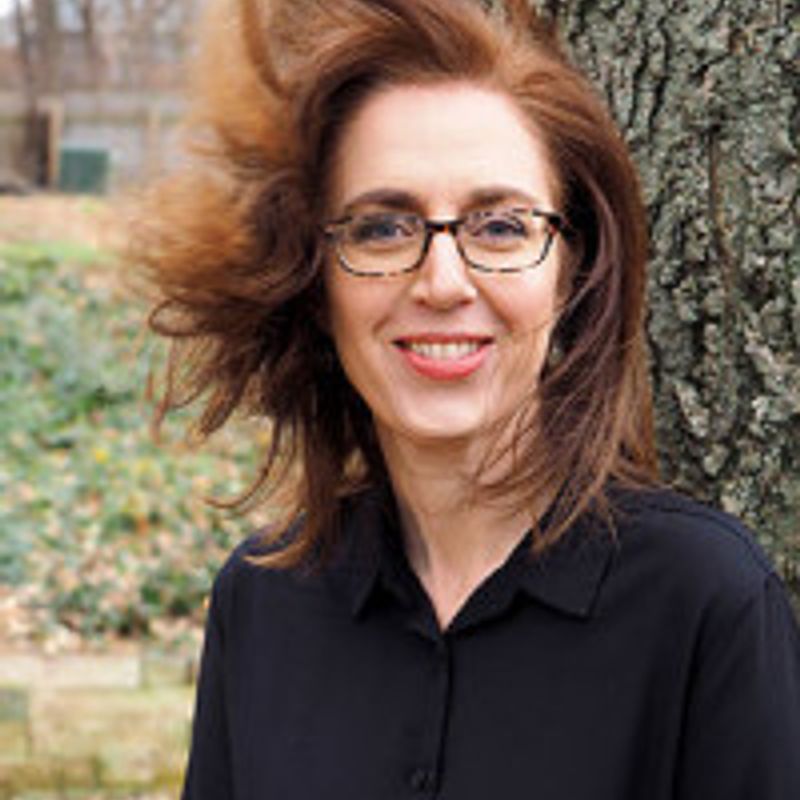 Amanda Sellet profile picture