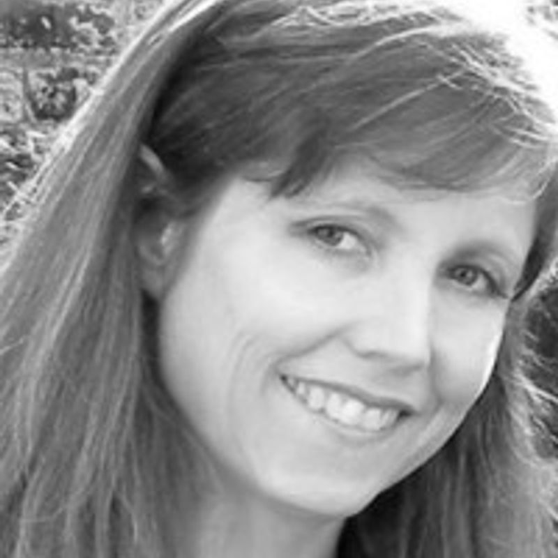 Mary Lindsey profile picture