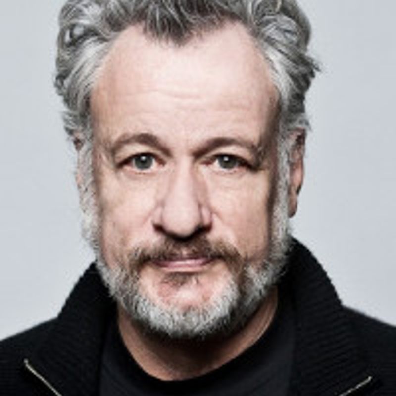 John de Lancie profile picture