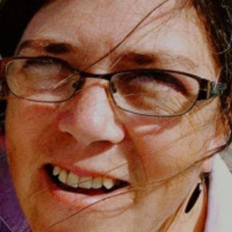 Daphne Kalmar profile picture