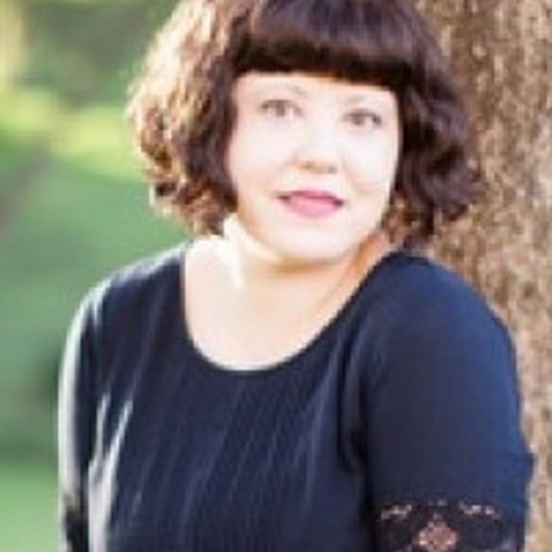 Tanya Guerrero profile picture