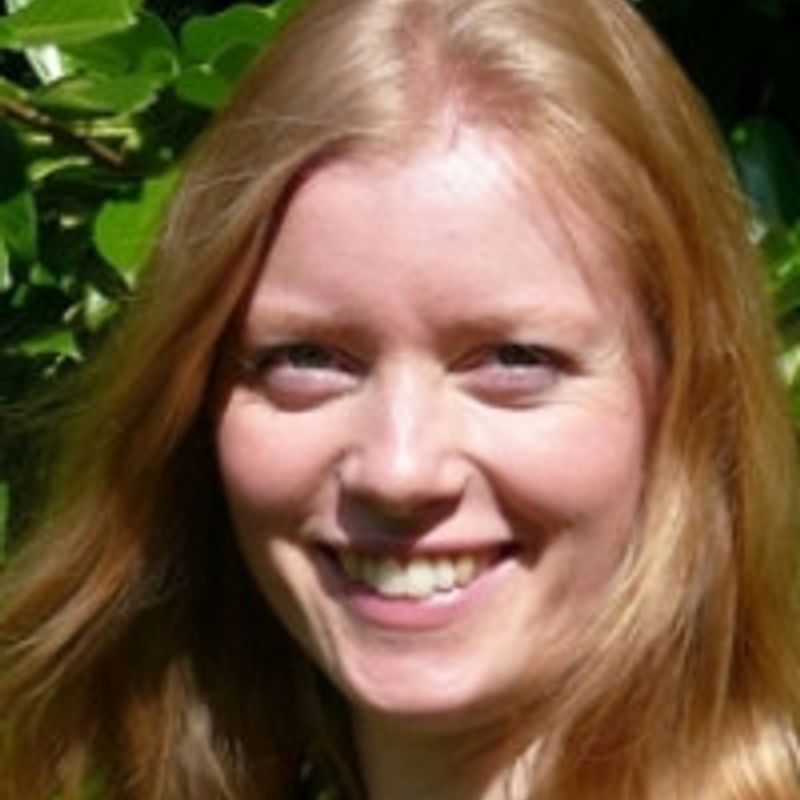 E.M. Castellan profile picture