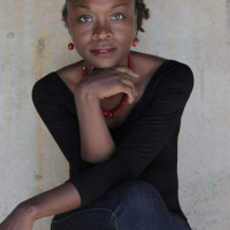 Echo Brown profile picture