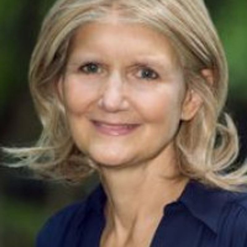 Jeanne Zulick Ferruolo profile picture