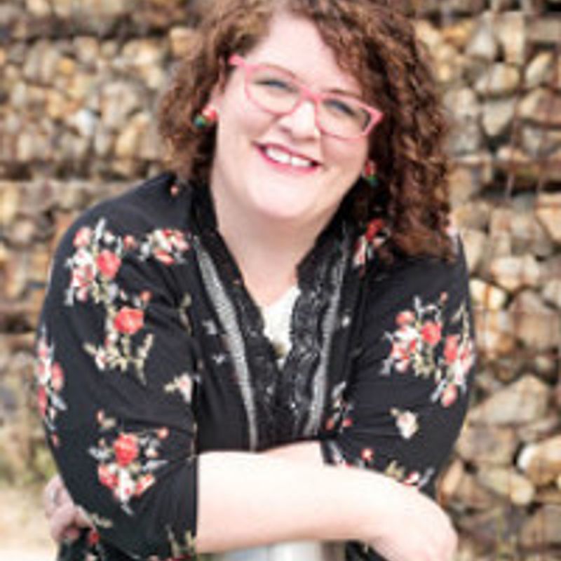 Sheena Boekweg profile picture