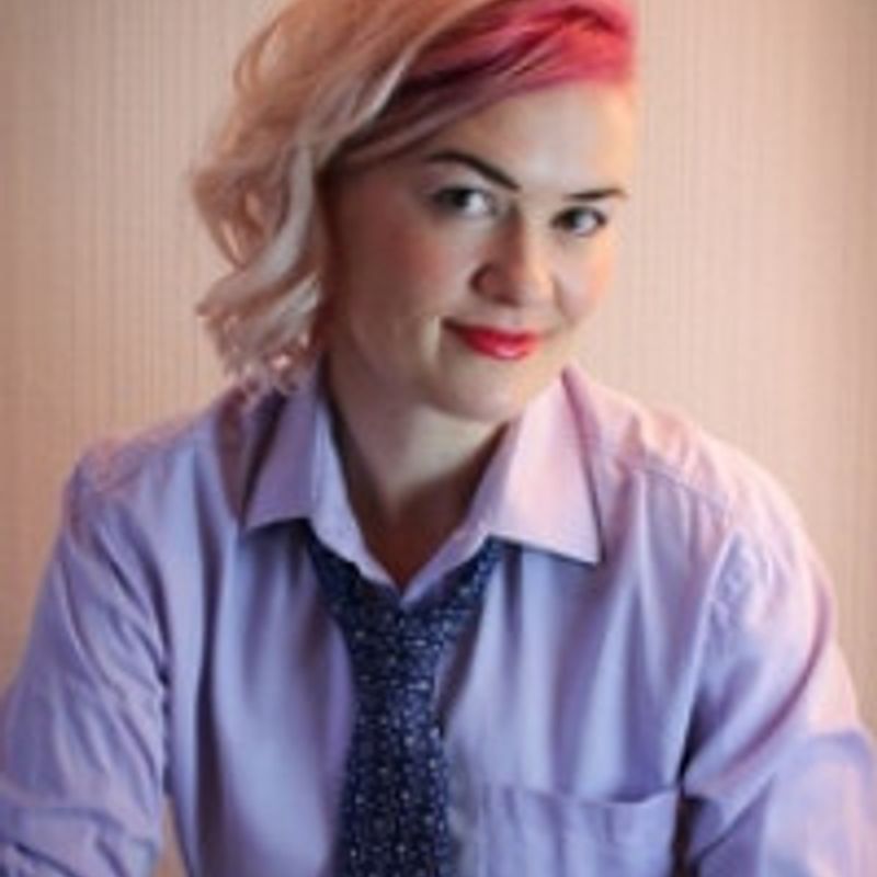 P.M. Freestone profile picture