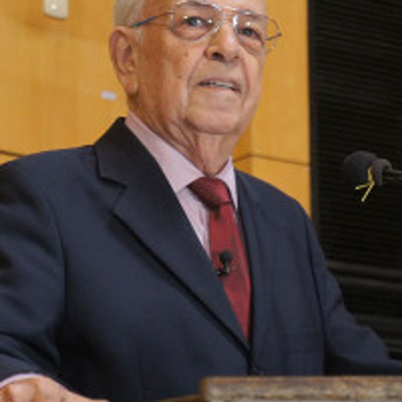 Gedelti Vitaclino Teixeira Gueiros profile picture