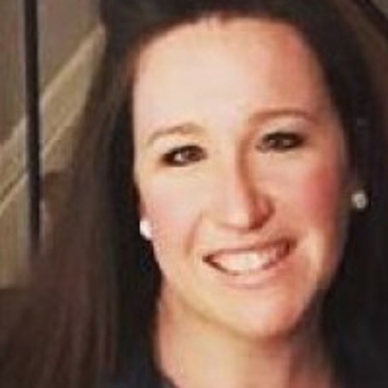 Erica George profile picture