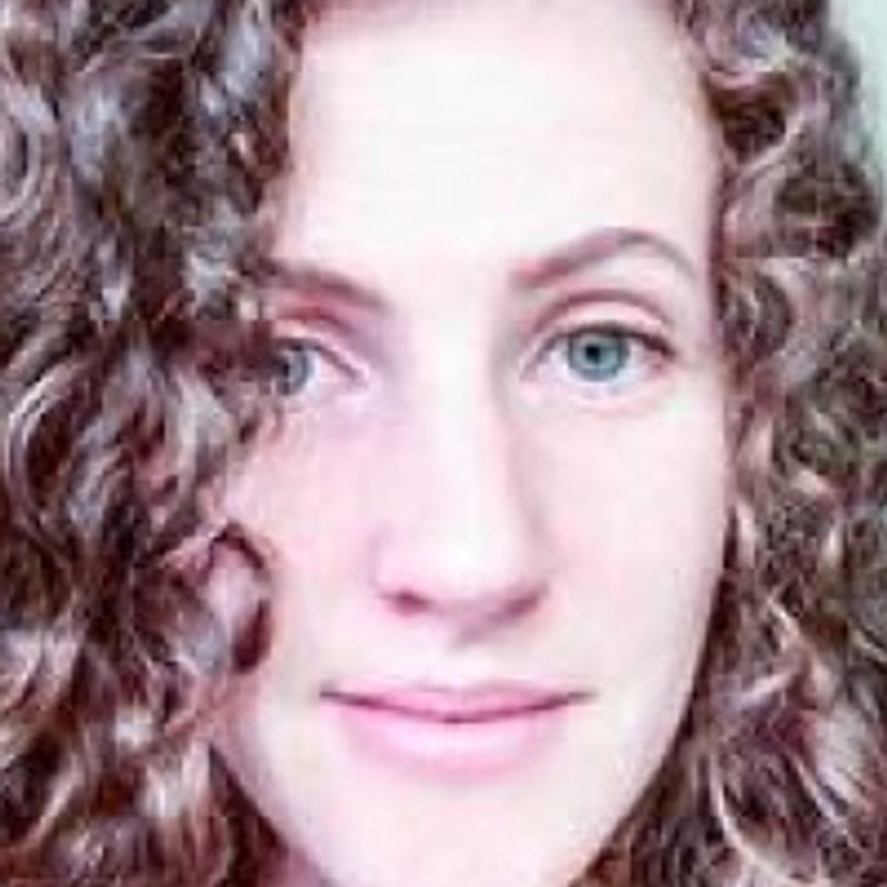 Caitlin Sangster profile picture