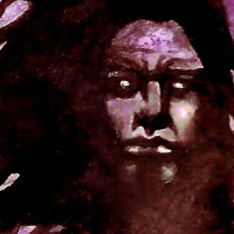 Marcelo Cassidi profile picture