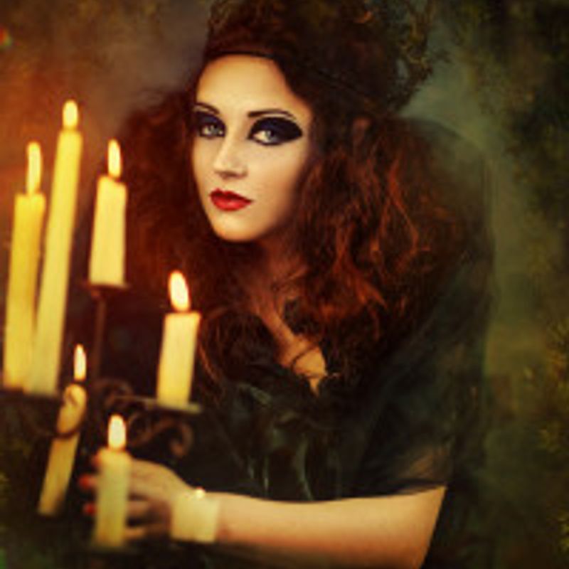 Samyra Kleympaul profile picture