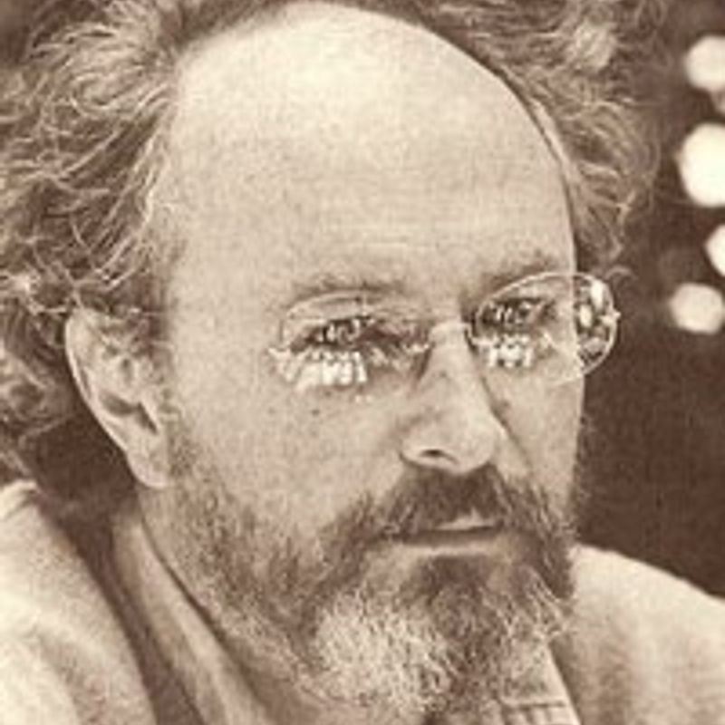 Don Carpenter profile picture