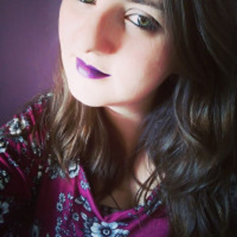 Bruny Guedes profile picture