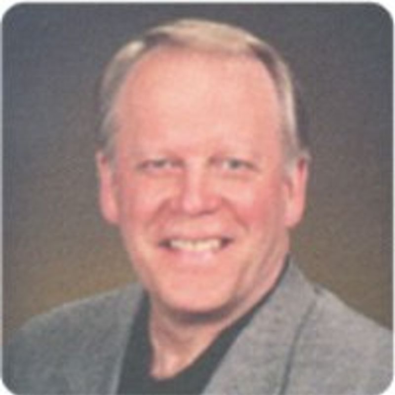 Stu Weber profile picture