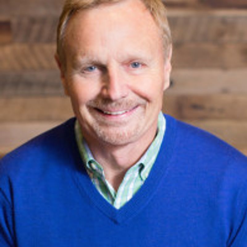Stephen Arterburn profile picture