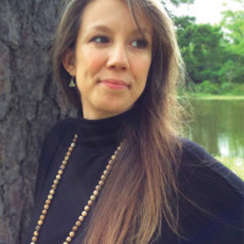 Ava Morgyn profile picture