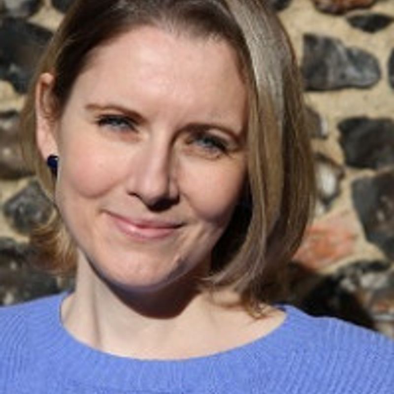 Holly Miller profile picture
