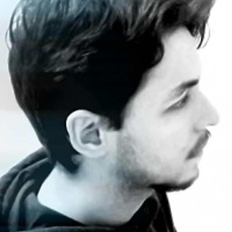 Dalton Menezes profile picture