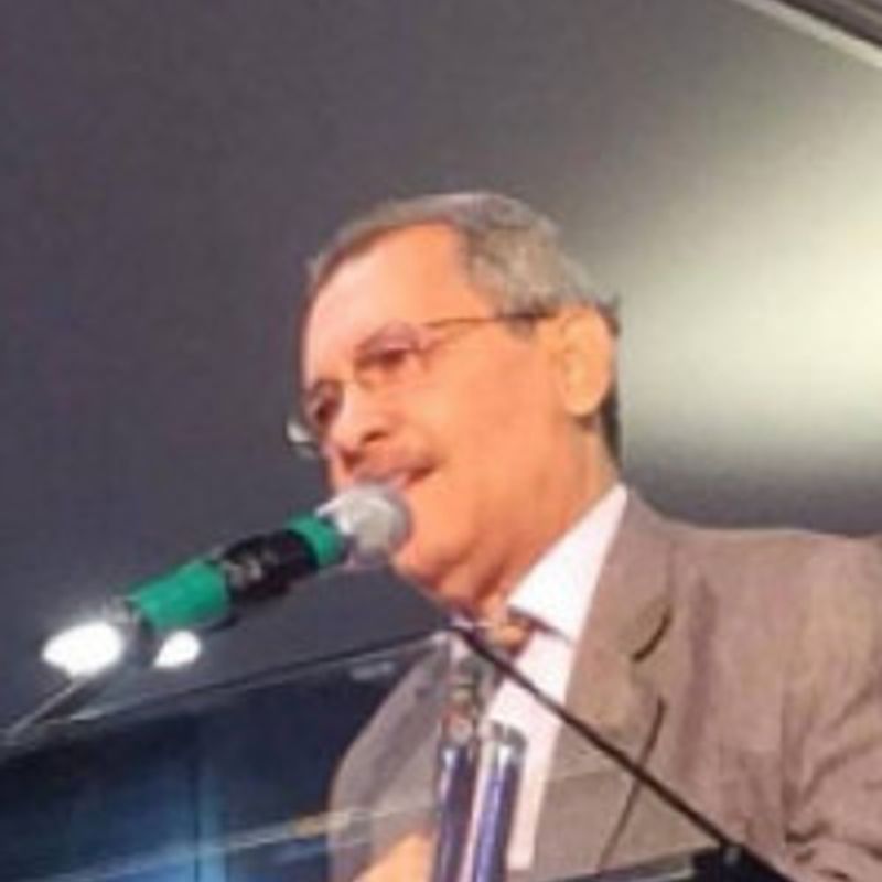 Pedro Moura profile picture