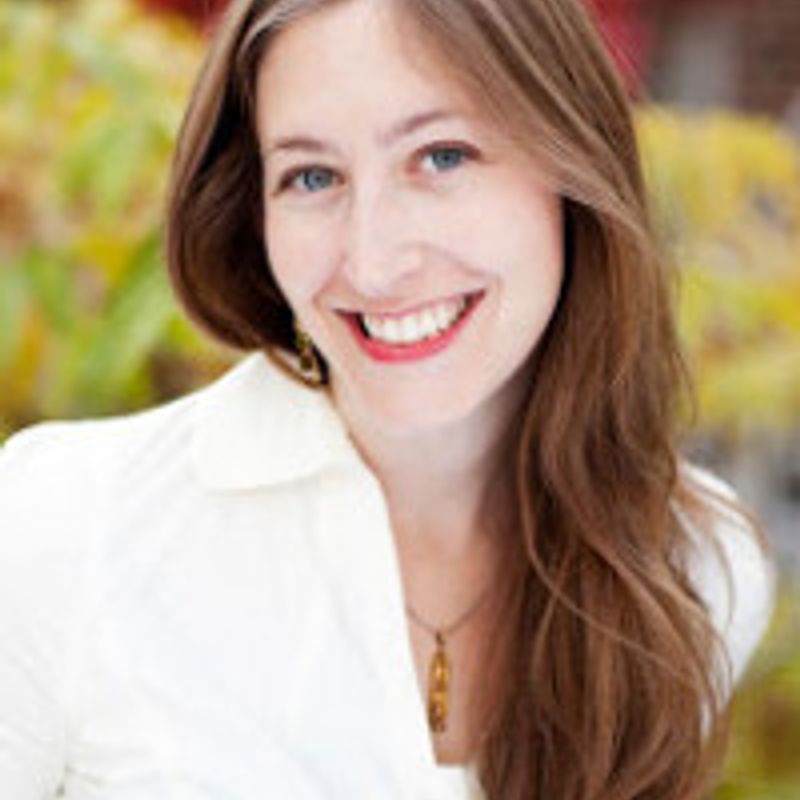 Jennifer Miller profile picture