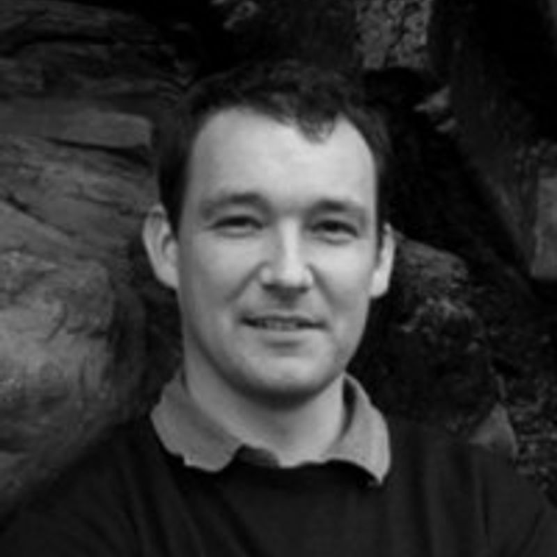 Cynan Jones profile picture