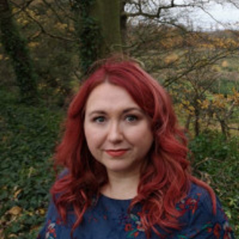 Jennifer Bayliss-Jennings profile picture