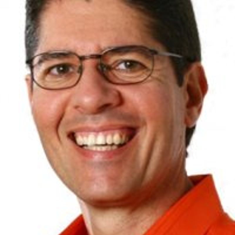 Fernando Vieira Filho profile picture
