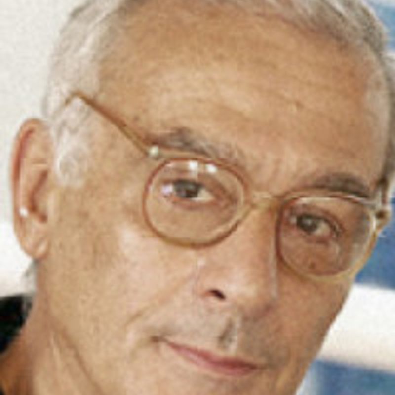 Joao Quartim Moraes profile picture