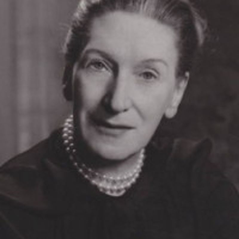 Elizabeth Dorothea Cole Bowen profile picture