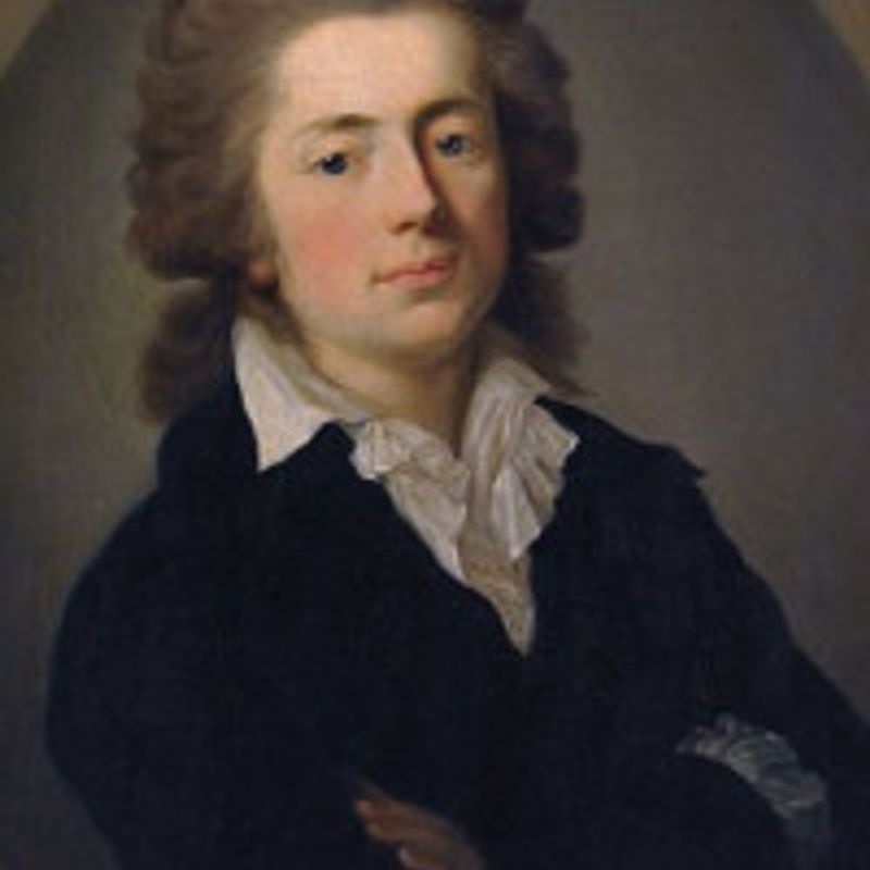 Jan Potocki profile picture