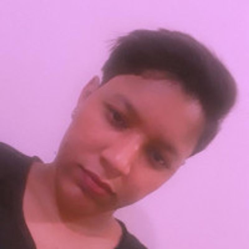 Danielle Pereira profile picture