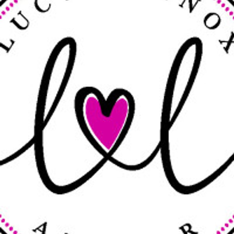 Lucy Lennox profile picture
