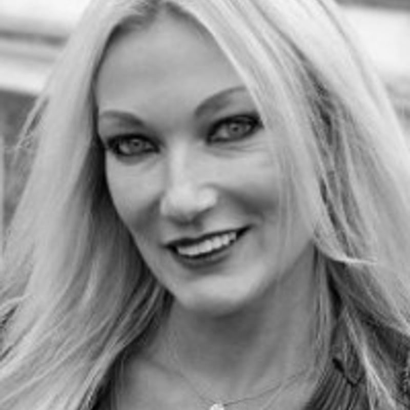 Anna-Lou Weatherley profile picture
