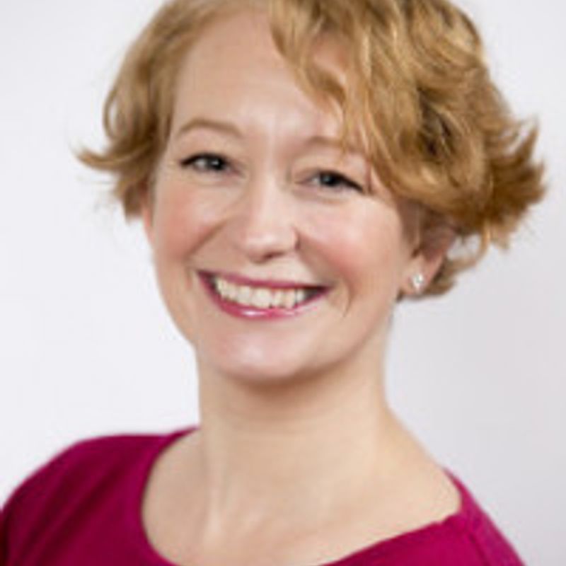Barbara Copperthwaite profile picture