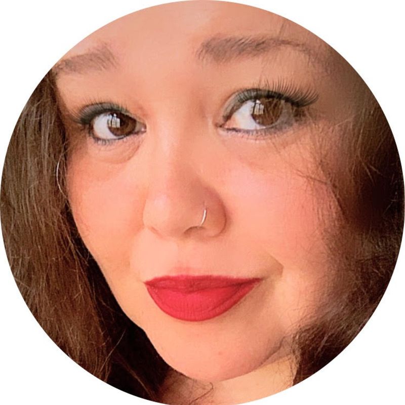 Babi Lacerda profile picture