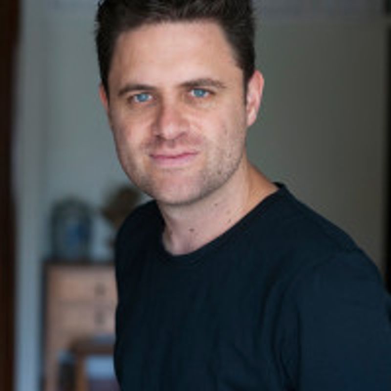 Christian White profile picture