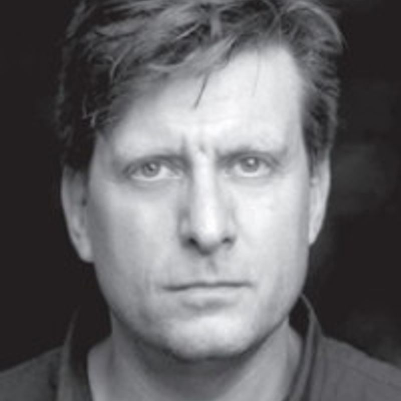 Daniel Palmer profile picture