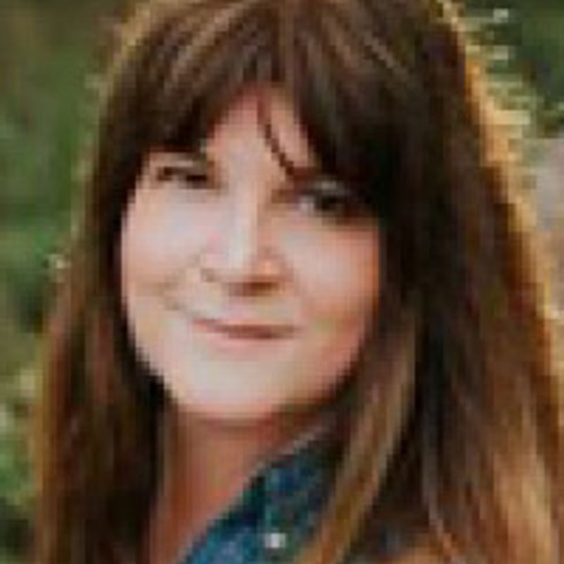 Glendy Vanderah profile picture