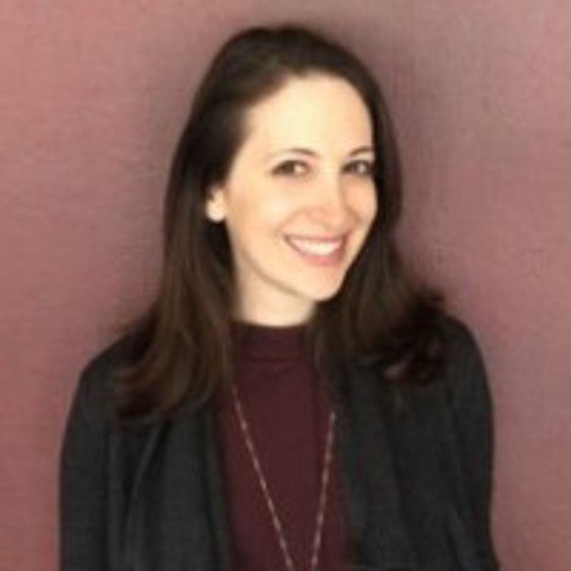 Kristin Fields profile picture