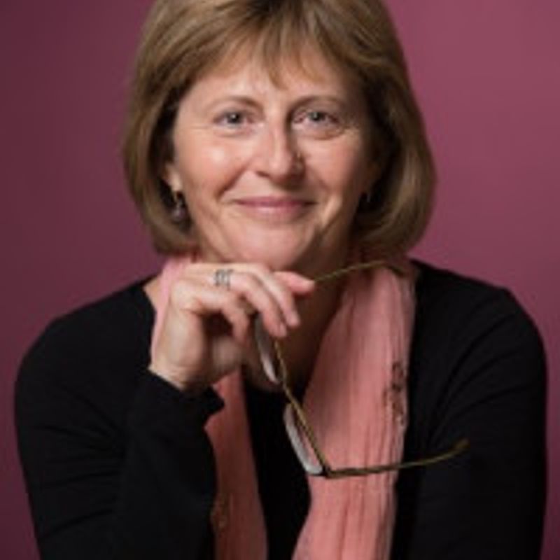 Lesley Kara profile picture