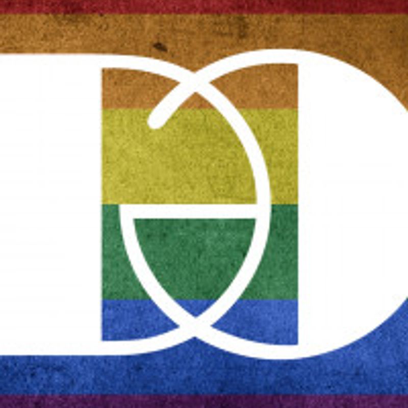 Danilo Gapcroft profile picture