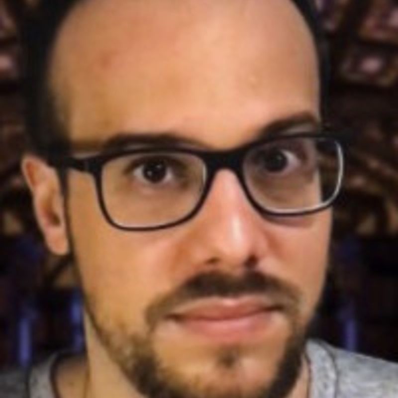 Thiago Ultra profile picture